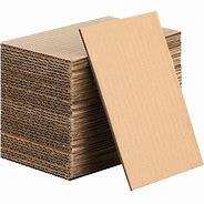 Card Board